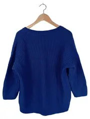 Vorschaubild PIGALLE Pullover 2