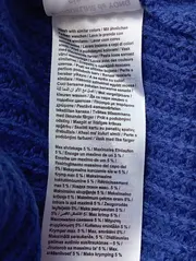 Vorschaubild PIGALLE Pullover 4