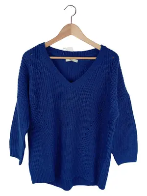 PIGALLE Pullover