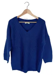 Vorschaubild PIGALLE Pullover 1