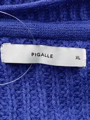 Vorschaubild PIGALLE Pullover 3