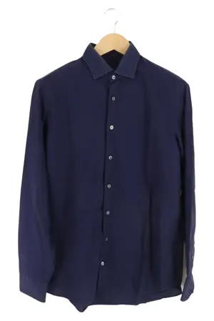 VAN LAACK Business Hemd