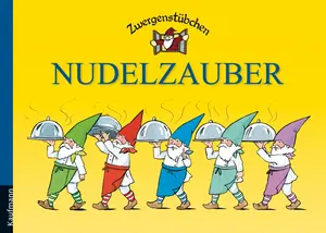 Buch für Kinder
