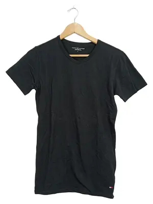 TOMMY HILFIGER T-Shirt