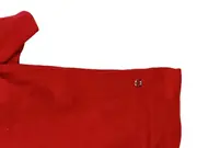 Vorschaubild 2 von Damen T-Shirt Gr. 36 Rot Casual