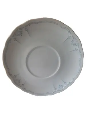 SELTMANN WEIDEN Unterteller