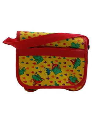 BB KLOSTERMANN Umhängetasche