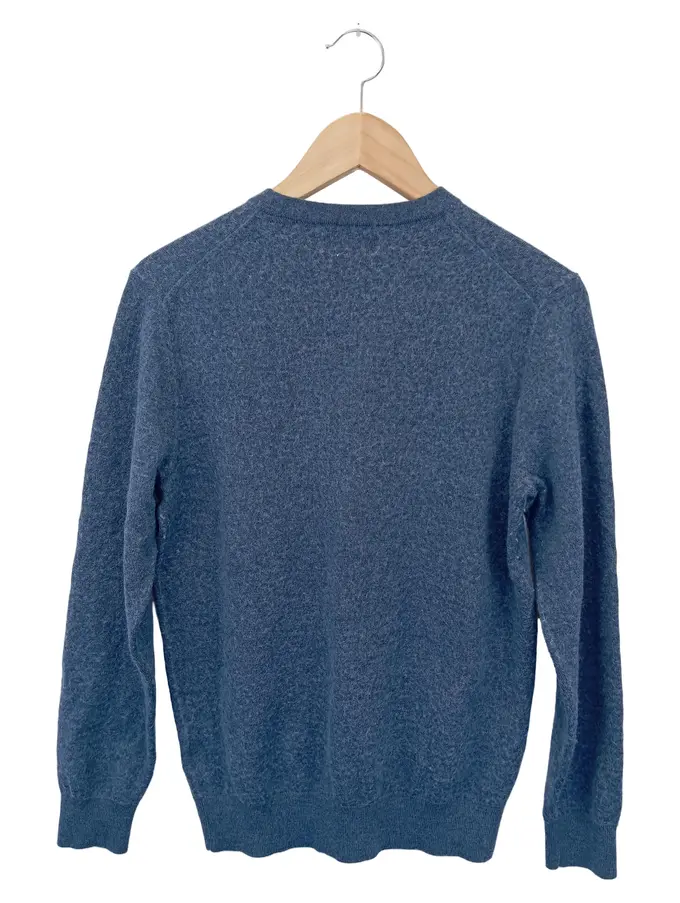 CHRISTIAN BERG Pullover Bild 2
