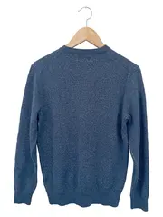 Vorschaubild CHRISTIAN BERG Pullover 2