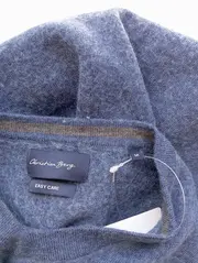 Vorschaubild CHRISTIAN BERG Pullover 3