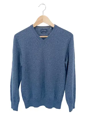 CHRISTIAN BERG Pullover