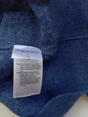 Vorschaubild CHRISTIAN BERG Pullover 4