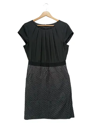 COMMA Businesskleid