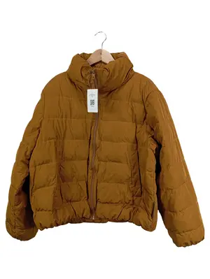 MARC O'POLO Steppjacke