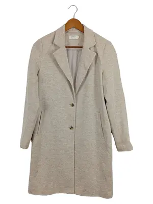 ONLY Klassischer Mantel