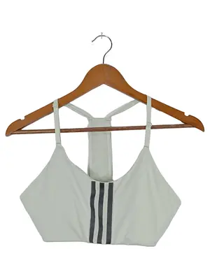 ADIDAS Sport BH