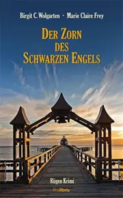 Vorschaubild Kriminalroman 1