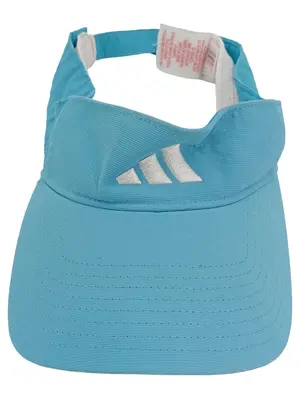ADIDAS Cap
