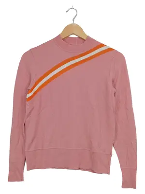 CALVIN KLEIN Pullover