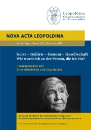 Vorschaubild Allgemeines Sachbuch 1