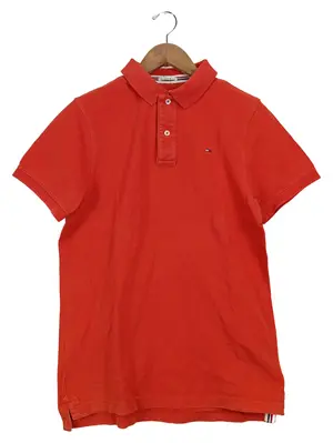 HILFIGER DENIM Poloshirt