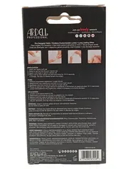 Vorschaubild ARDELL Nagelpflegeset 2