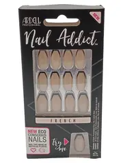 Vorschaubild ARDELL Nagelpflegeset 1