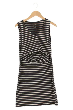 BOOB Sommerkleid