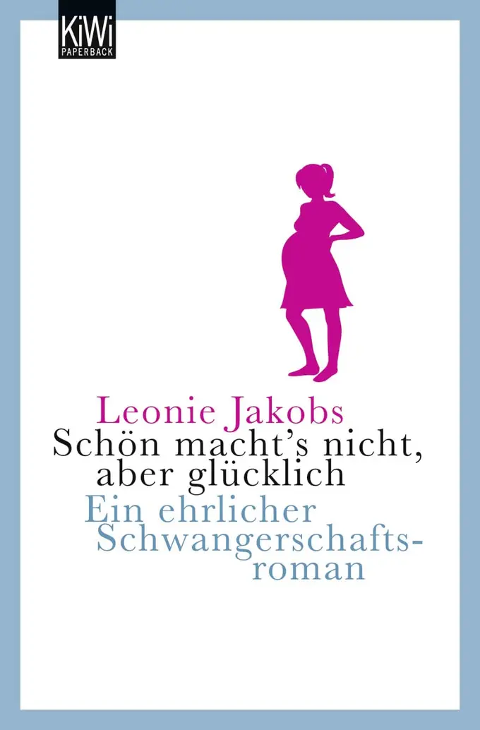 Gesellschaftsroman Bild 1