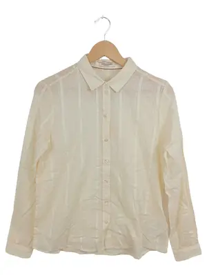 SCOTCH & SODA Hemdbluse