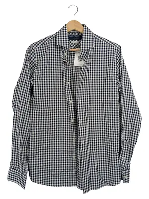 JACK & JONES Business Hemd