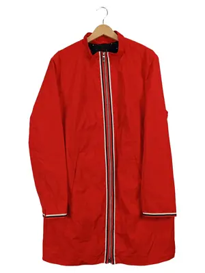 S.OLIVER Leichte Jacke