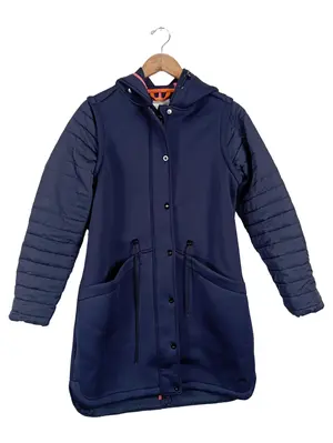 BENCH Steppjacke