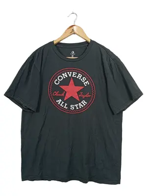 CONVERSE T-Shirt