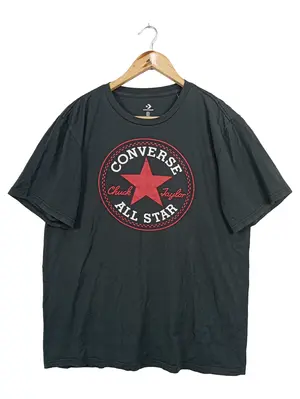 CONVERSE T-Shirt