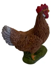 Vorschaubild SCHLEICH Schleich Spielfigur 2
