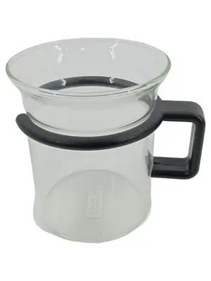 BODUM Teeglas