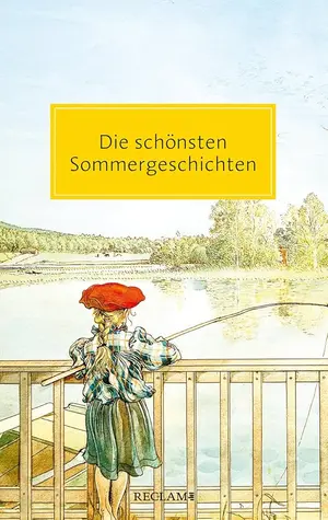 Buch für Jugendliche