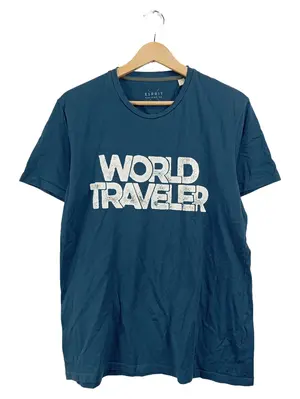 ESPRIT T-Shirt