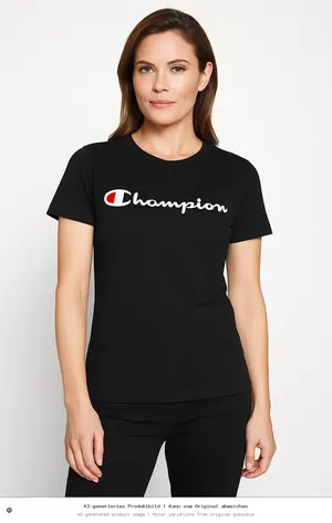 CHAMPION T-Shirt