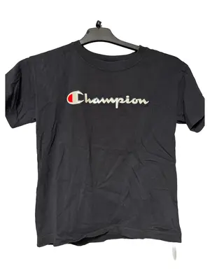 CHAMPION T-Shirt