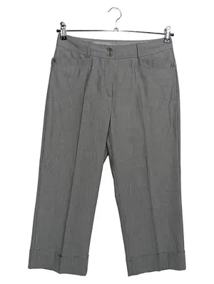 GERRY WEBER EDITION Stoffhose