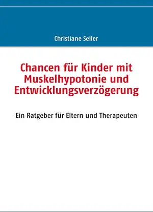 Selbsthilfebuch