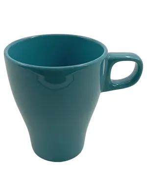IKEA Kaffeetasse