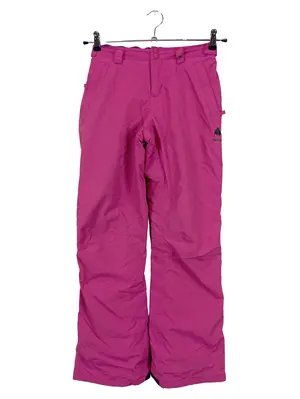 BURTON Skihose