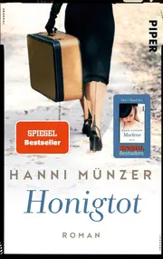 Vorschaubild Historischer Roman 1