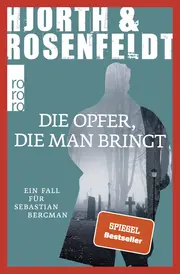 Vorschaubild Kriminalroman 1