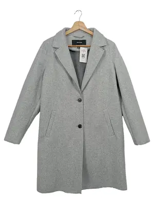 VERO MODA Klassischer Mantel