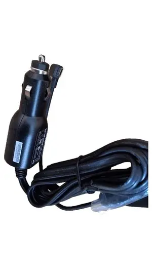 TOMTOM Ladekabel Auto
