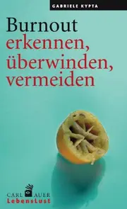 Vorschaubild Allgemeines Sachbuch 1